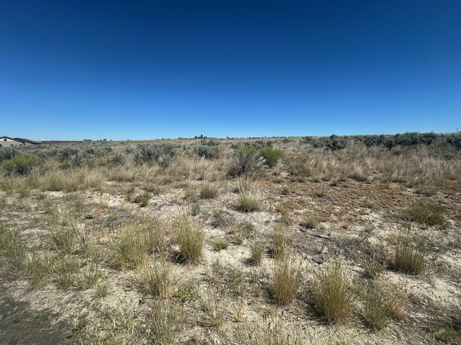 260 Country Club Parkway  Spring Creek NV 89815 photo