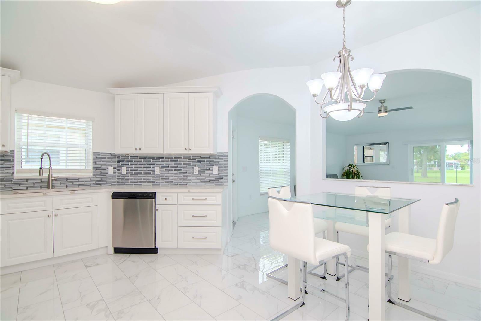 Property Photo:  9087 Southern Charm Circle  FL 34613 