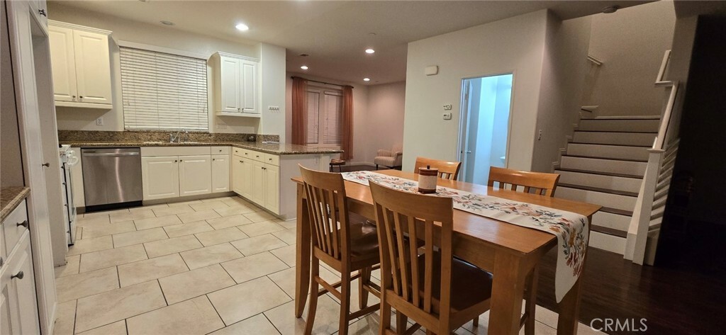 Property Photo:  10336 Plumeria Court 3  CA 91730 