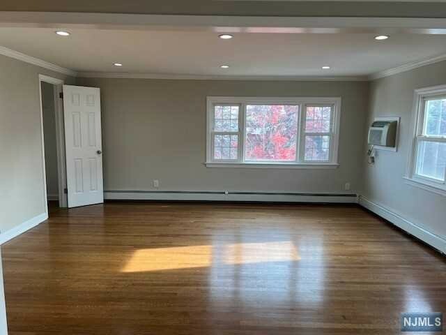 Property Photo:  171 Delafield Avenue 2  NJ 07071 