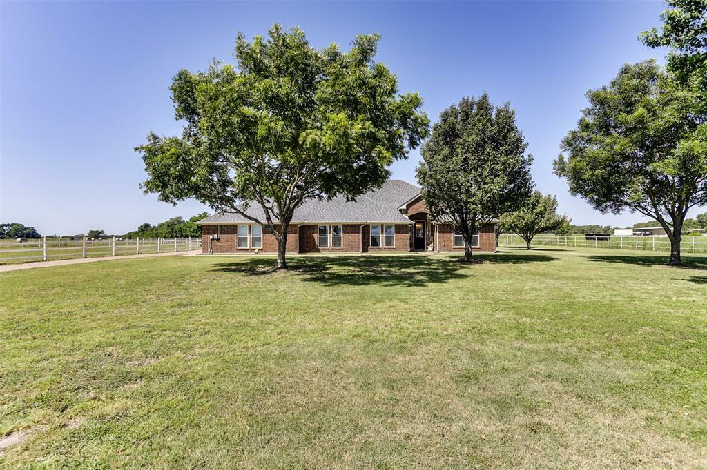 2850 Howard Road  Waxahachie TX 75165 photo