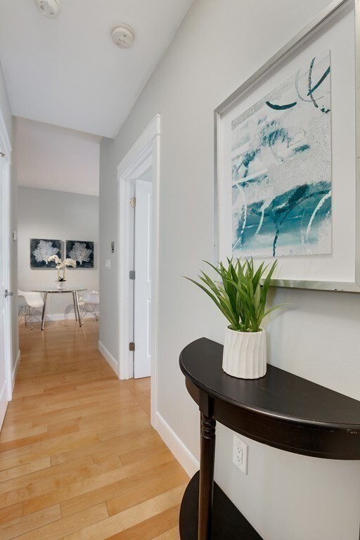 Property Photo: 29 Wheeler St 210 MA 02138