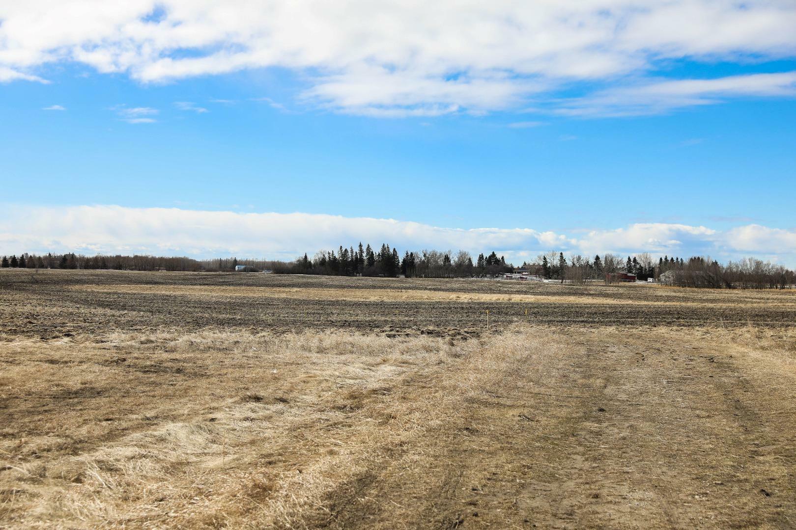 28163 Township Road 374 35  Rural Red Deer County AB T4E 2E1 photo