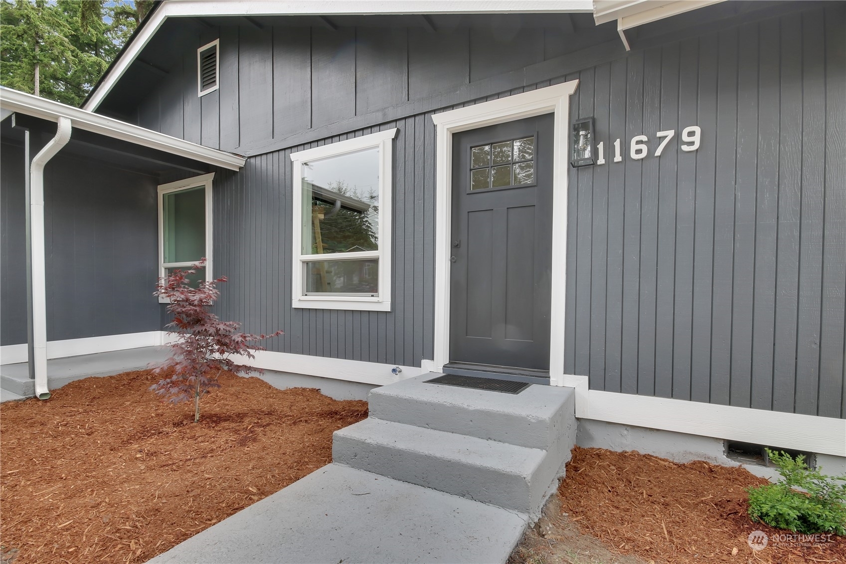 Property Photo:  11679  Carter Avenue SW  WA 98367 