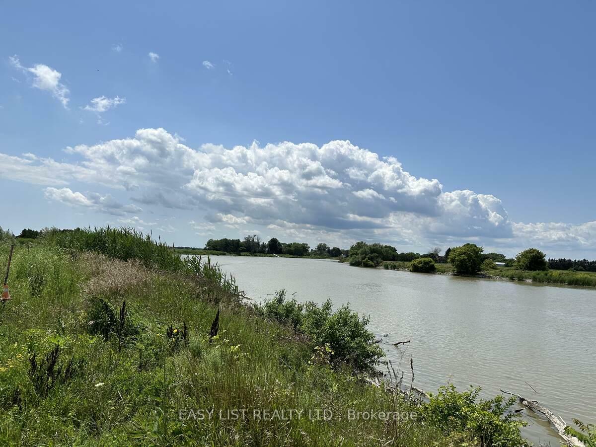 Photo de la propriété:  5269 Tecumseh Line  ON N0P 2L0 