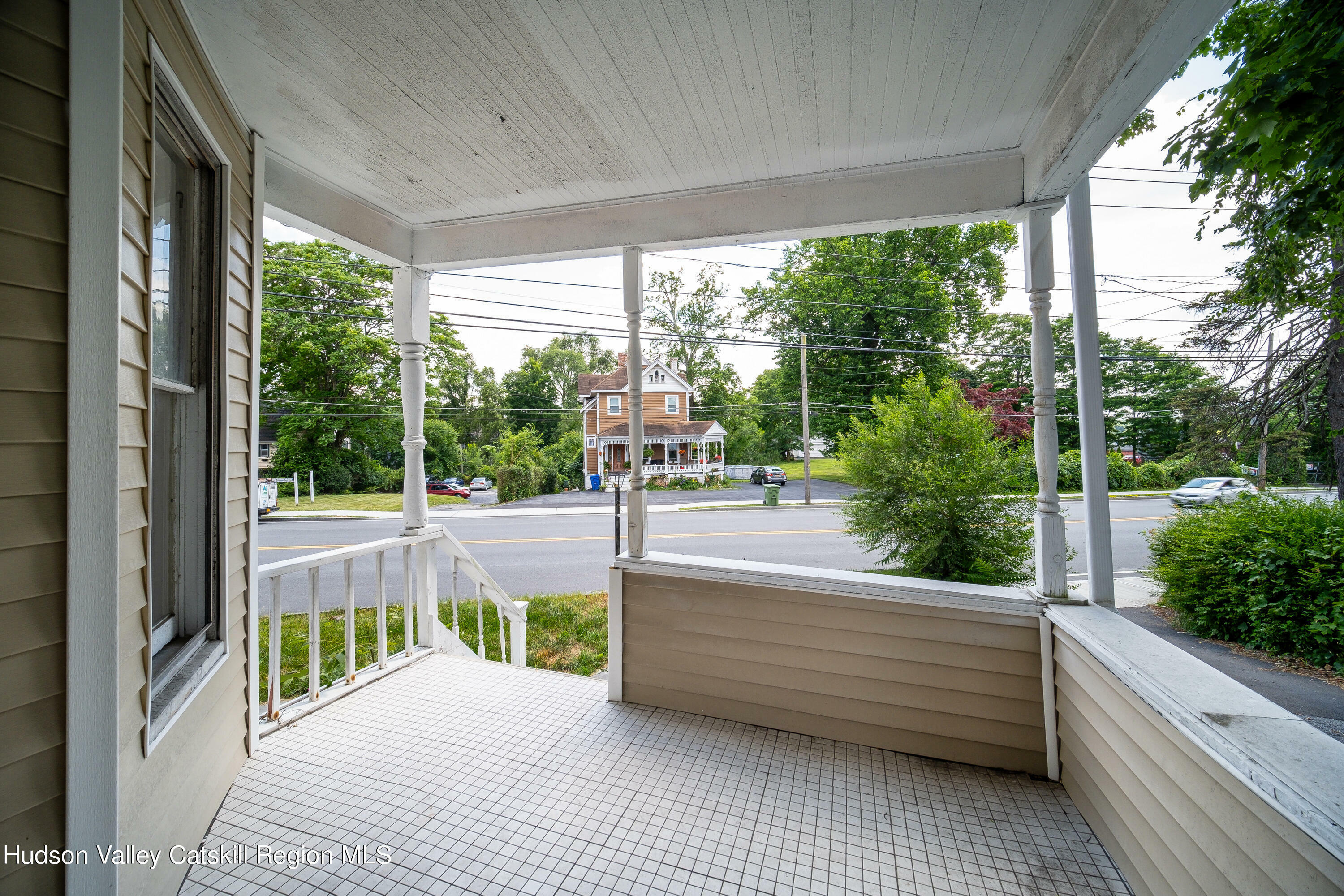 Property Photo:  221 E Main  NY 10940 