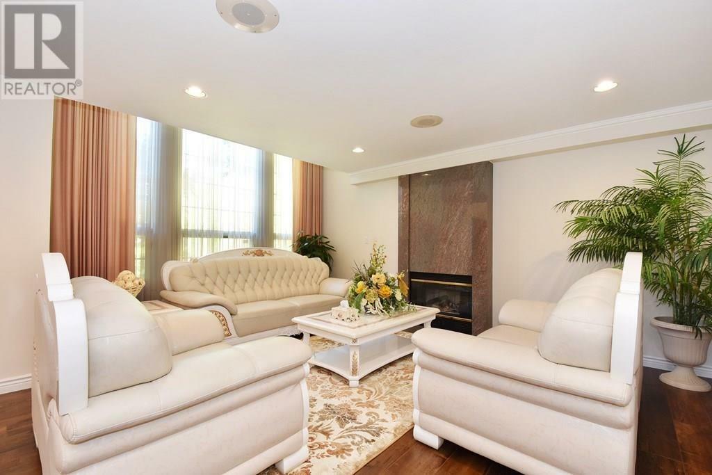 Property Photo:  5978 Angus Drive  BC V6M 3P1 