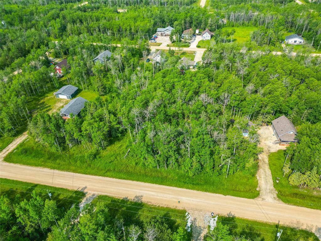 Photo de la propriété:  42 Twin Pine Road  MB R0C 0C0 