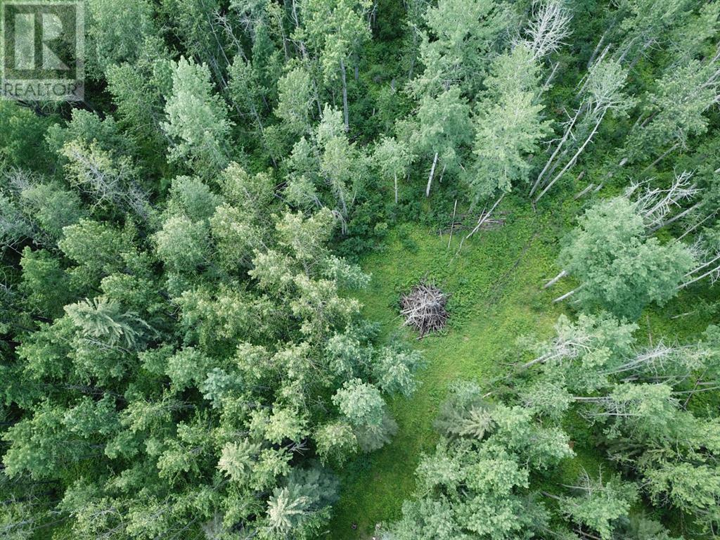 Property Photo:  53018 Range Road 175 #14  AB T7E 3E8 