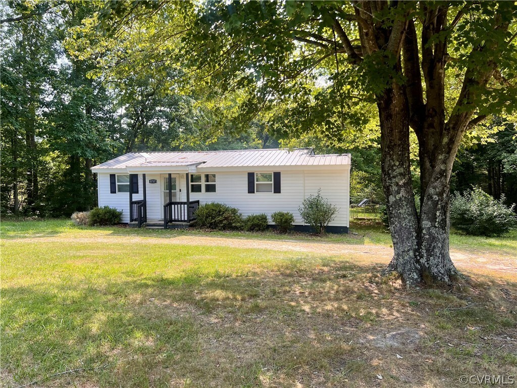 Property Photo:  5737 Abilene Road  VA 23901 