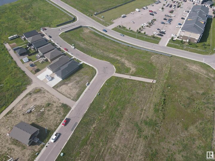 Property Photo:  5212 36A Street  AB T9N 0G4 