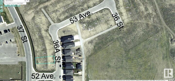 5204 36A Street — photo 1