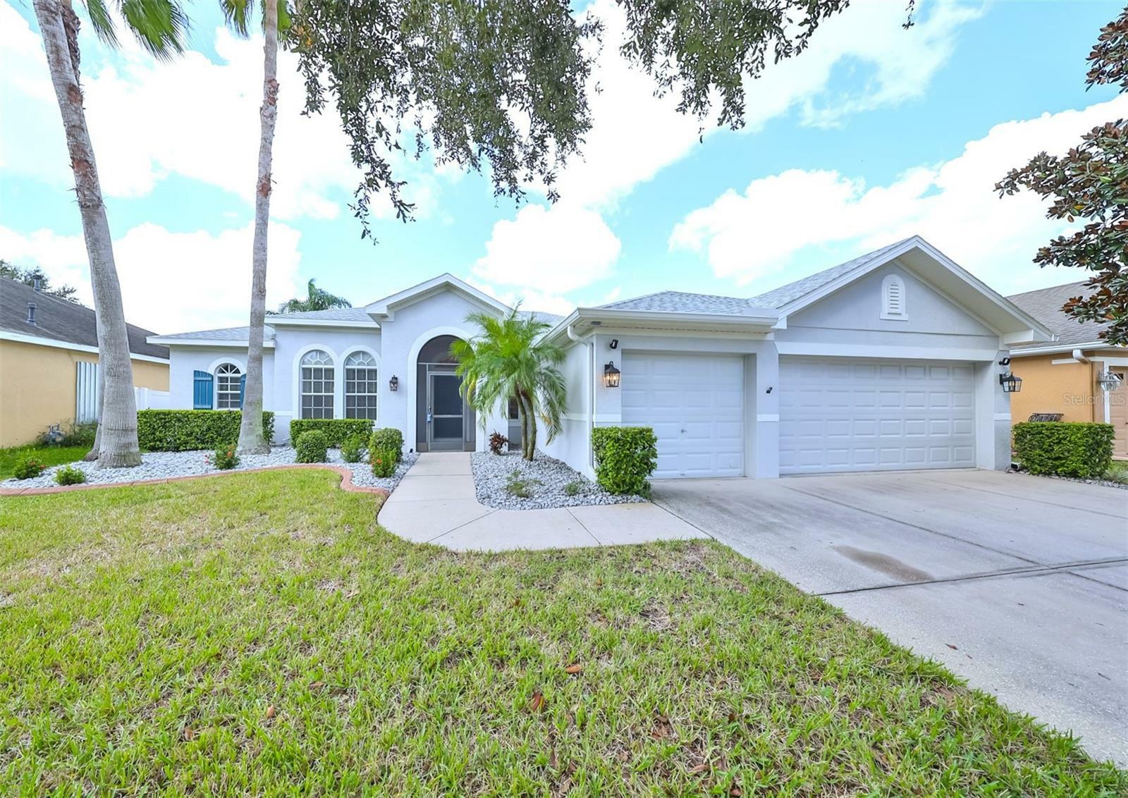 Property Photo:  12365 Silton Peace Drive  FL 33579 