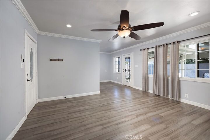Property Photo: 15202 Caulfield Avenue CA 90650