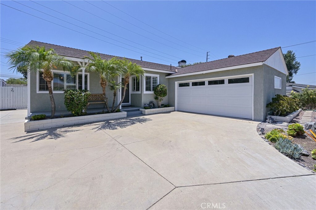 Property Photo:  14830 Keese Drive  CA 90604 