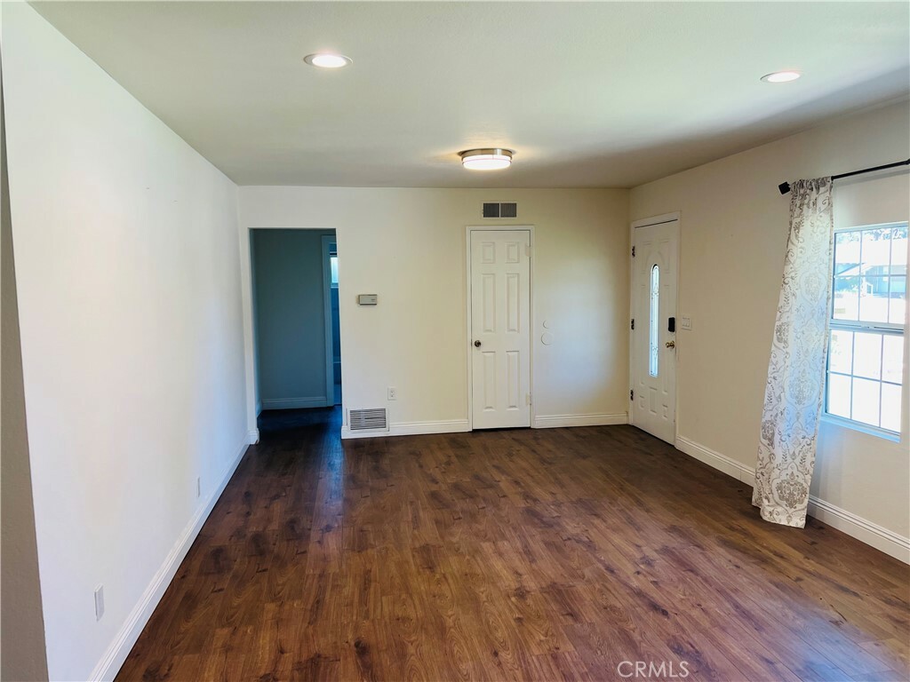 Property Photo:  1329 S St Malo Street  CA 91790 