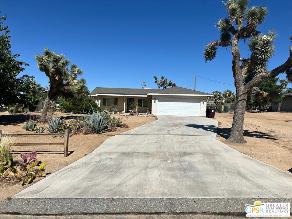 Property Photo:  7221 Rubidoux Avenue  CA 92284 