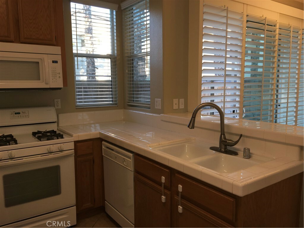 Property Photo:  30286 Pelican C  CA 92563 