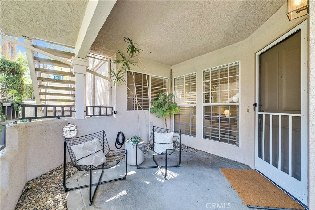 Property Photo:  27277 Nicole Drive  CA 92677 