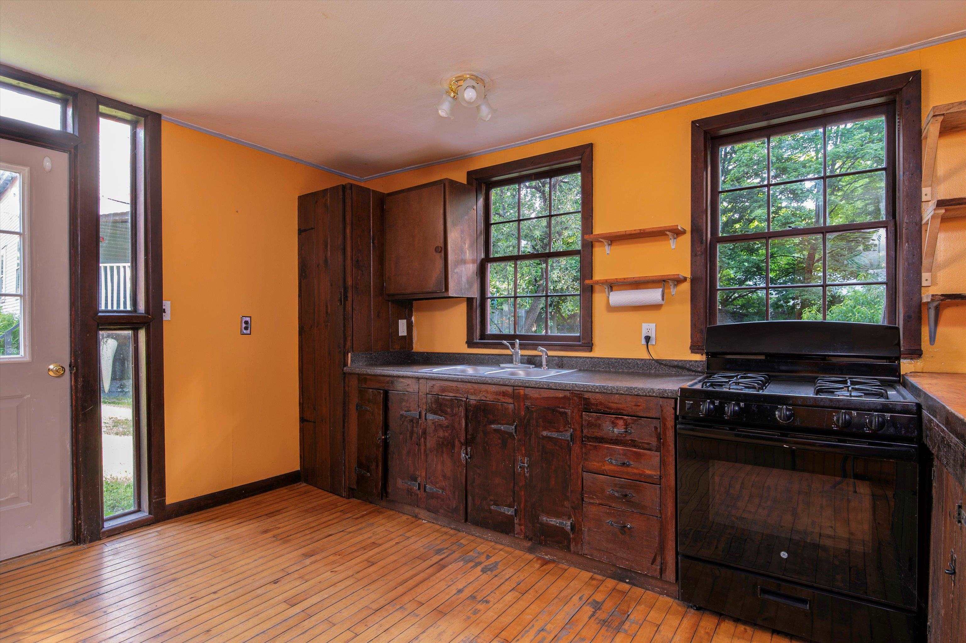 Property Photo:  18-20 Bellows Falls Road  VT 05346 