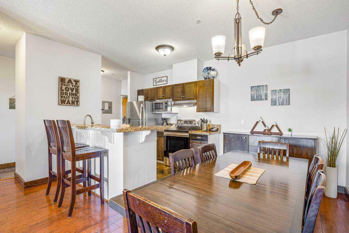 Property Photo:  1151 Sidney Street 313  AB T1W 3G1 