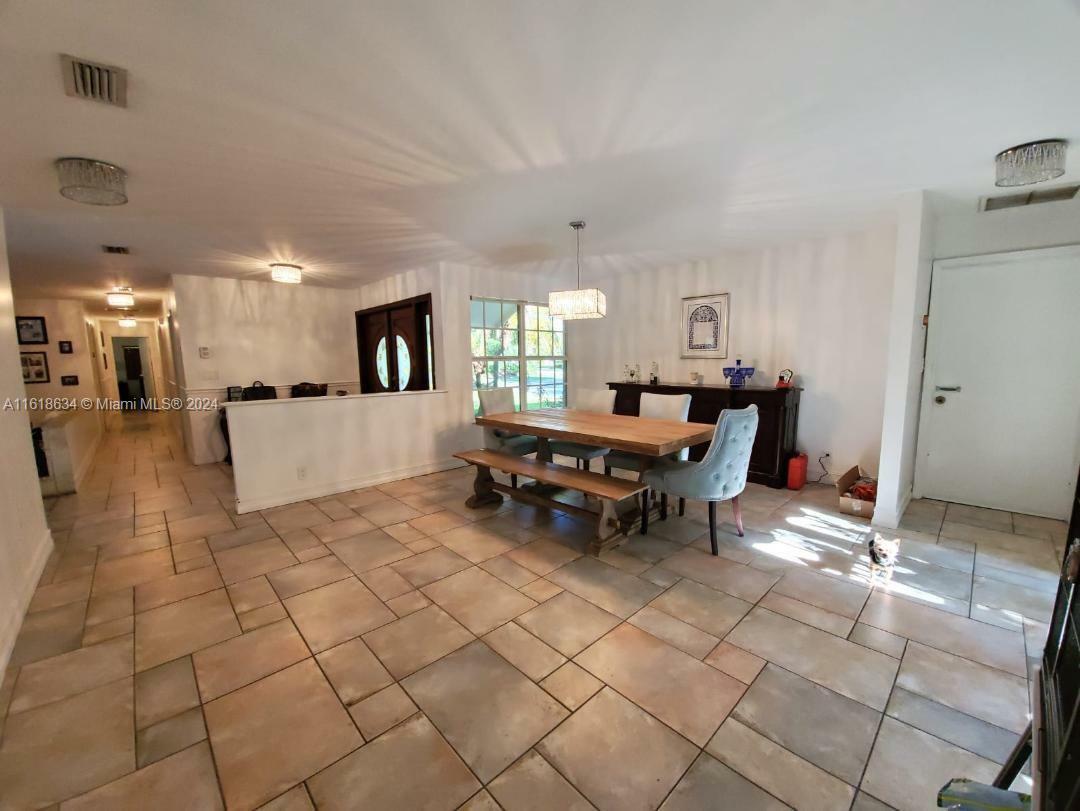 Property Photo:  8395 SW 96th St  FL 33156 