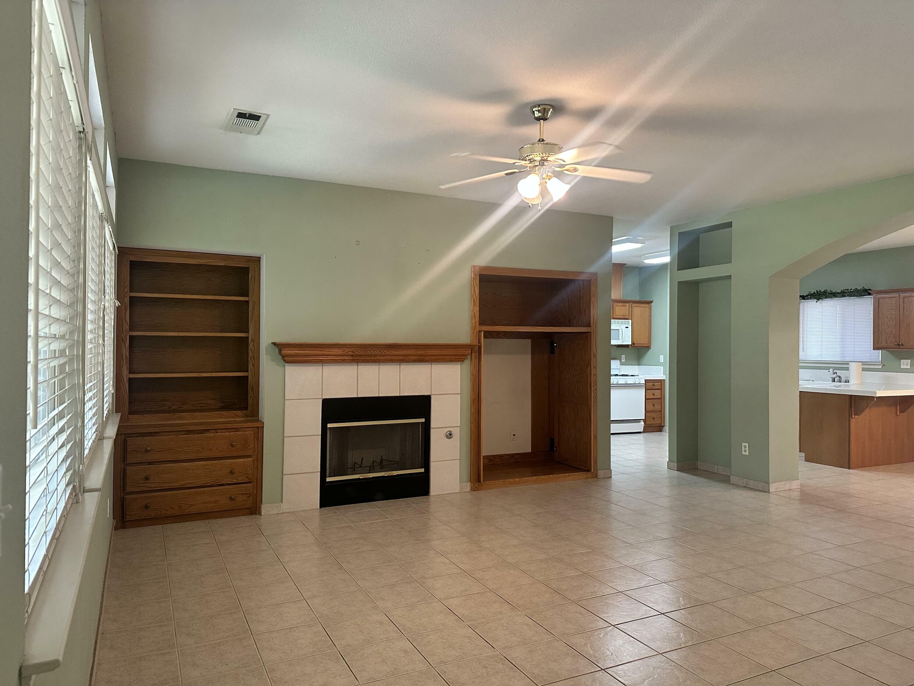 Property Photo:  2148 S Columbus Court  CA 93277 