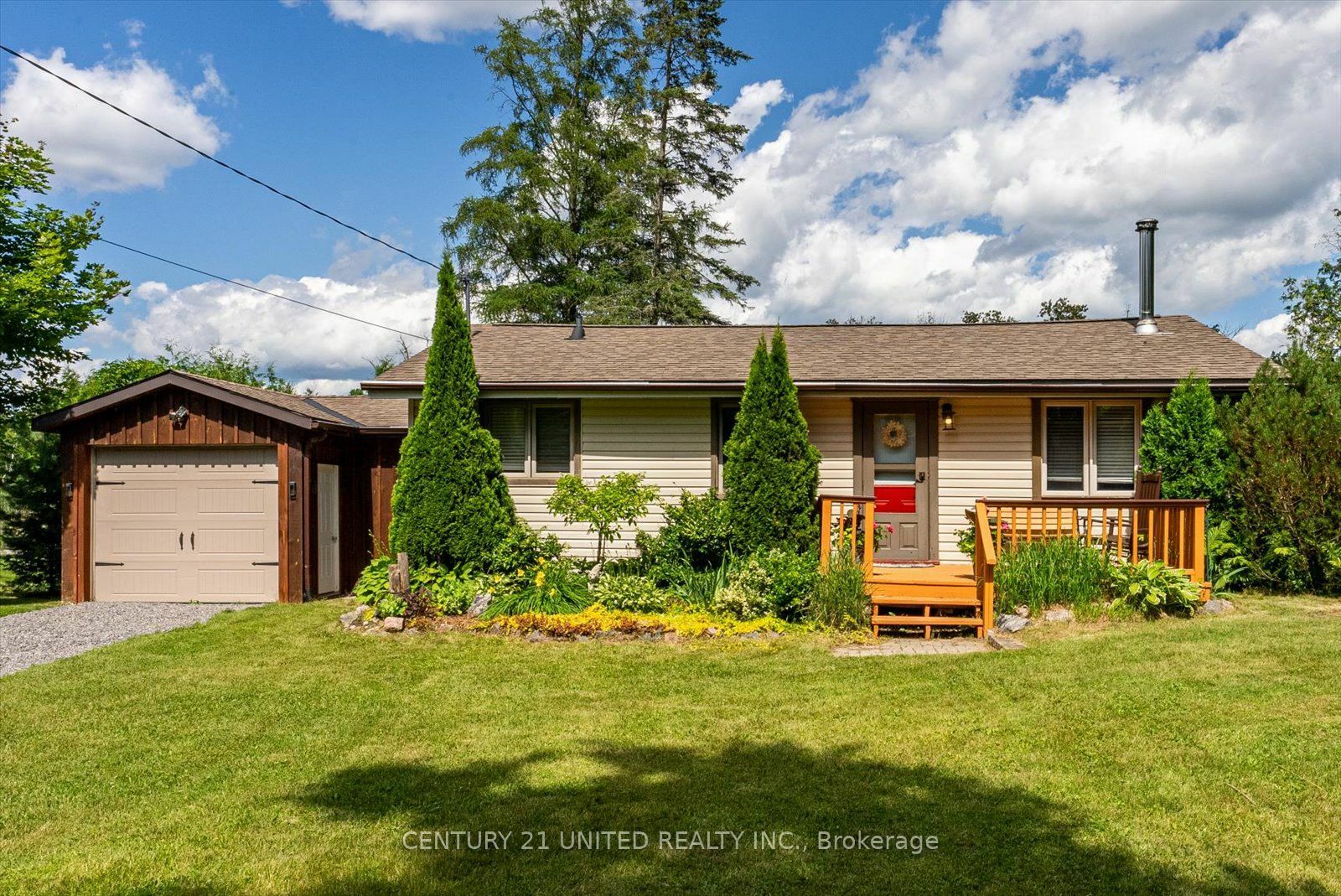 1251 Young'S Cove  Smith-Ennismore-Lakefield ON K0L 1T0 photo