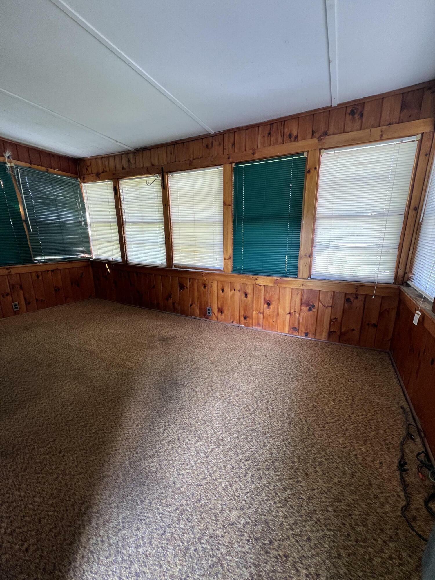 Property Photo:  1338 County Route 25  NY 12953 