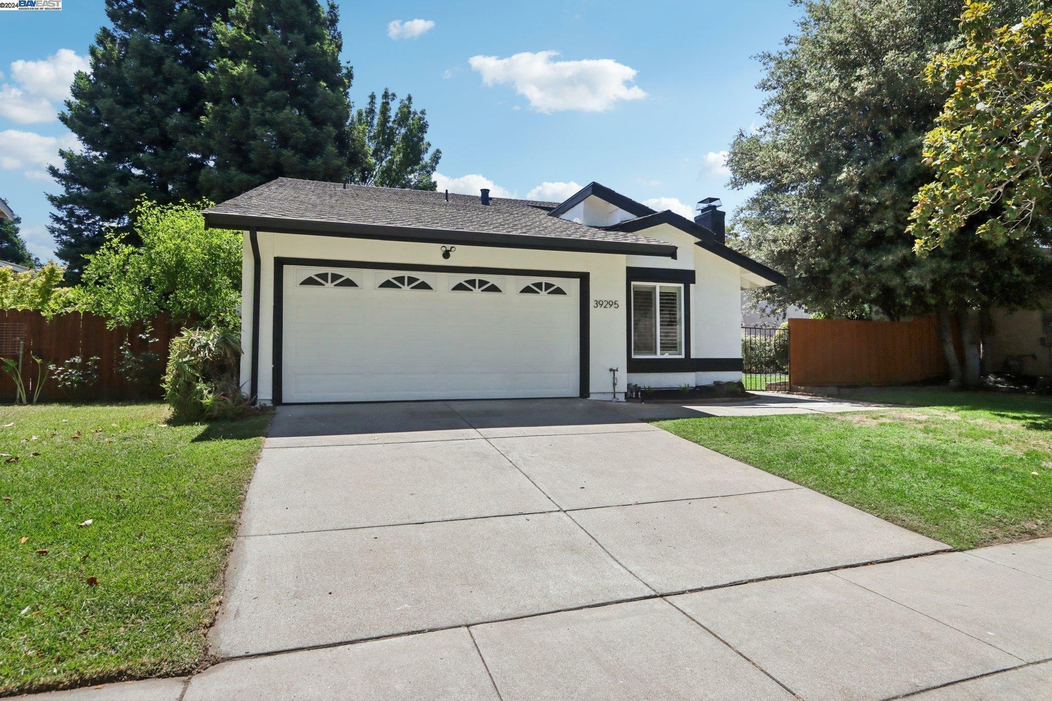 39295 Zacate Ave  Fremont CA 94539 photo