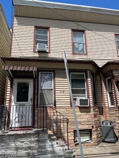 Property Photo:  415 Lafayette St  NJ 07105 