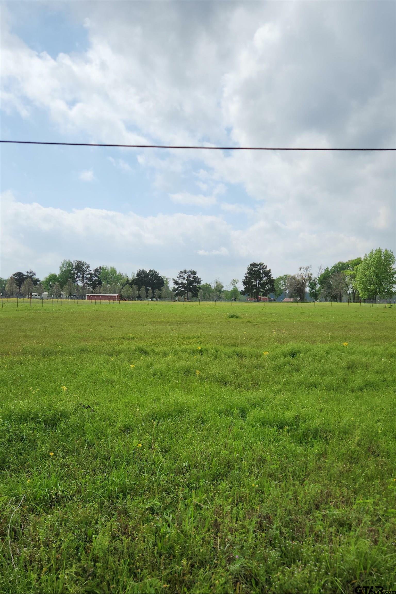 Property Photo:  Tbd Lot # 2 County Road 4202  TX 75758 