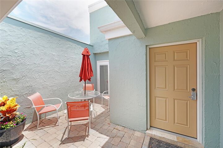 Property Photo:  5905 43rd St. W. 5905  FL 34210 