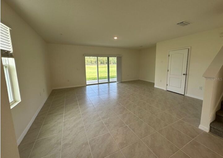 Property Photo:  3422 Major Oak Boulevard  FL 32703 