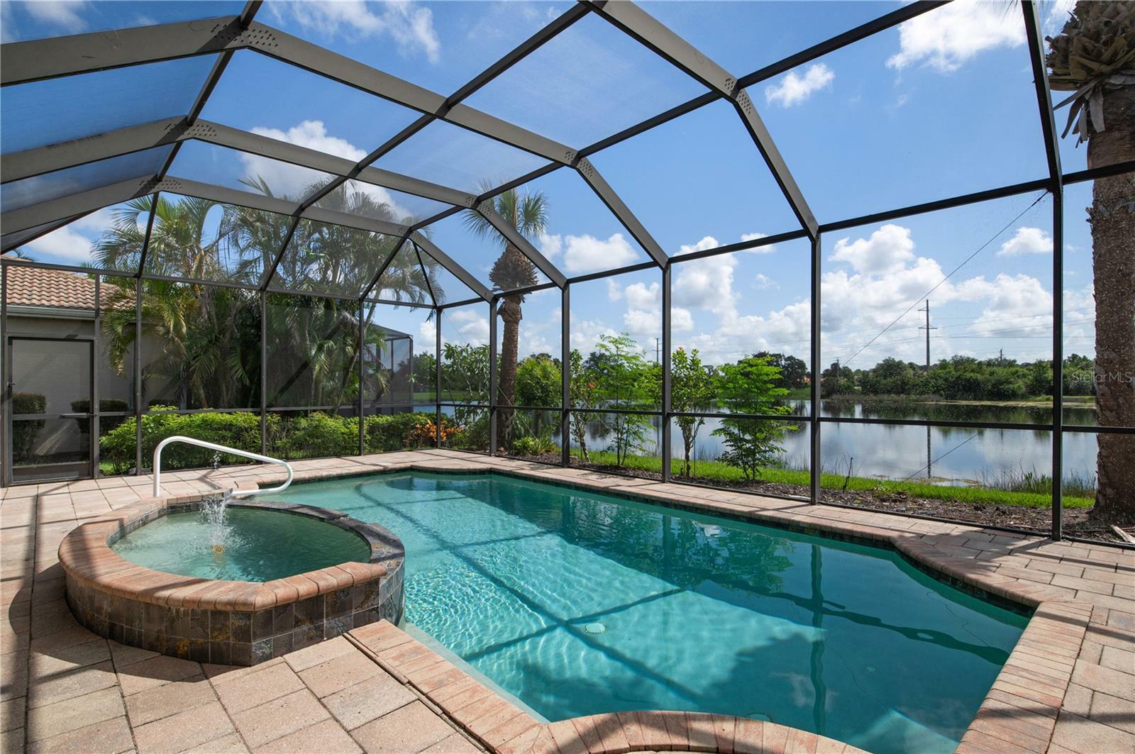 Property Photo:  333 Cipriani Way  FL 34275 