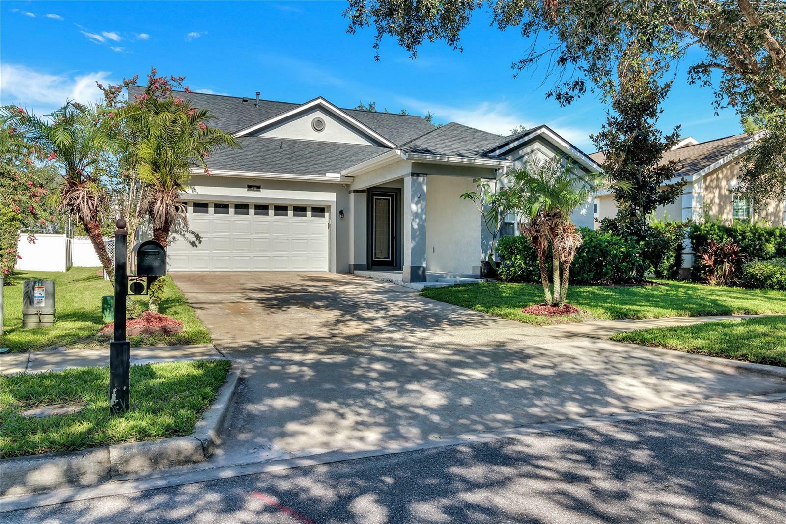 Property Photo:  4756 River Gem Avenue  FL 34786 