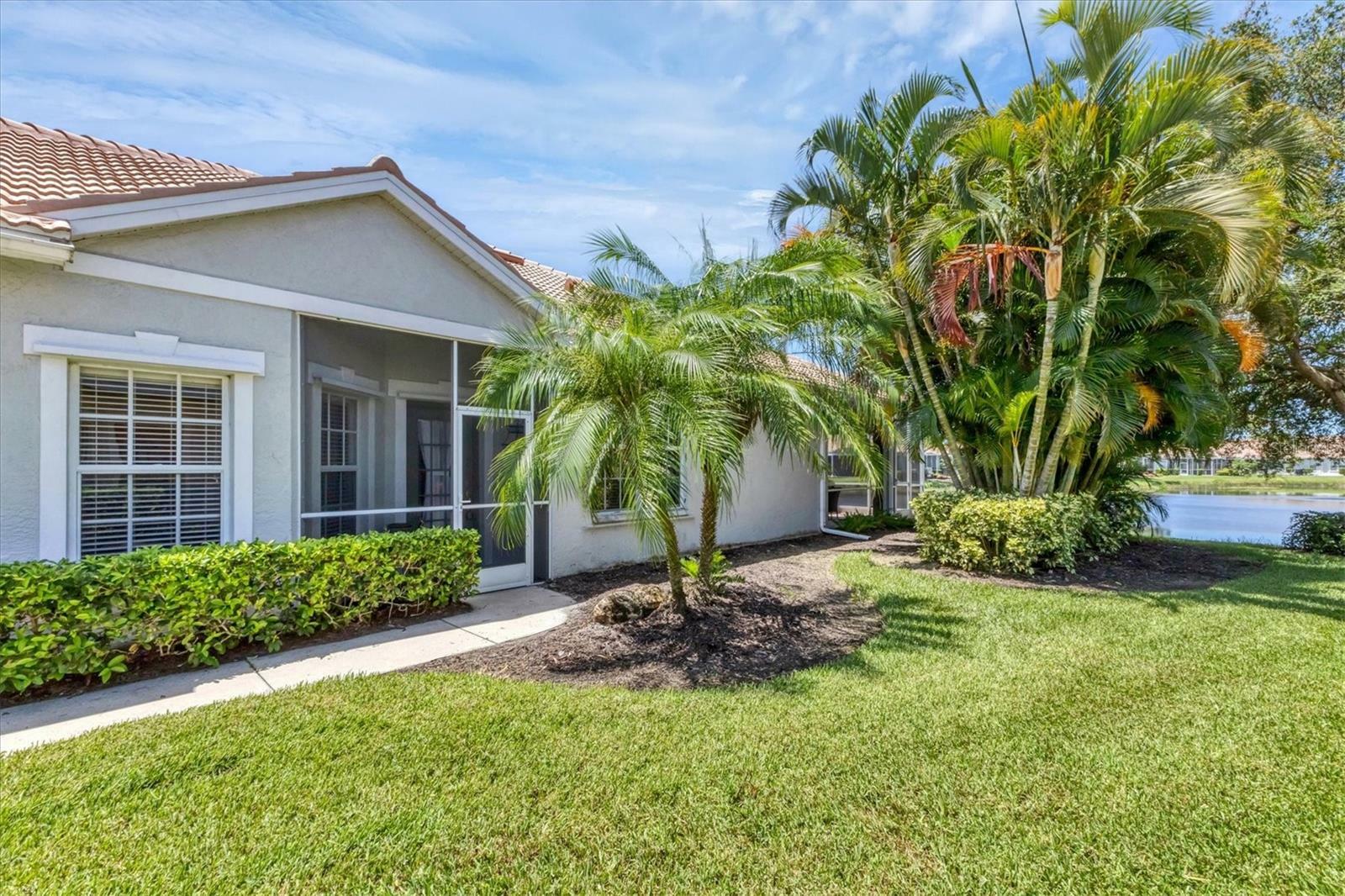 Property Photo:  1828 San Silvestro Drive  FL 34285 