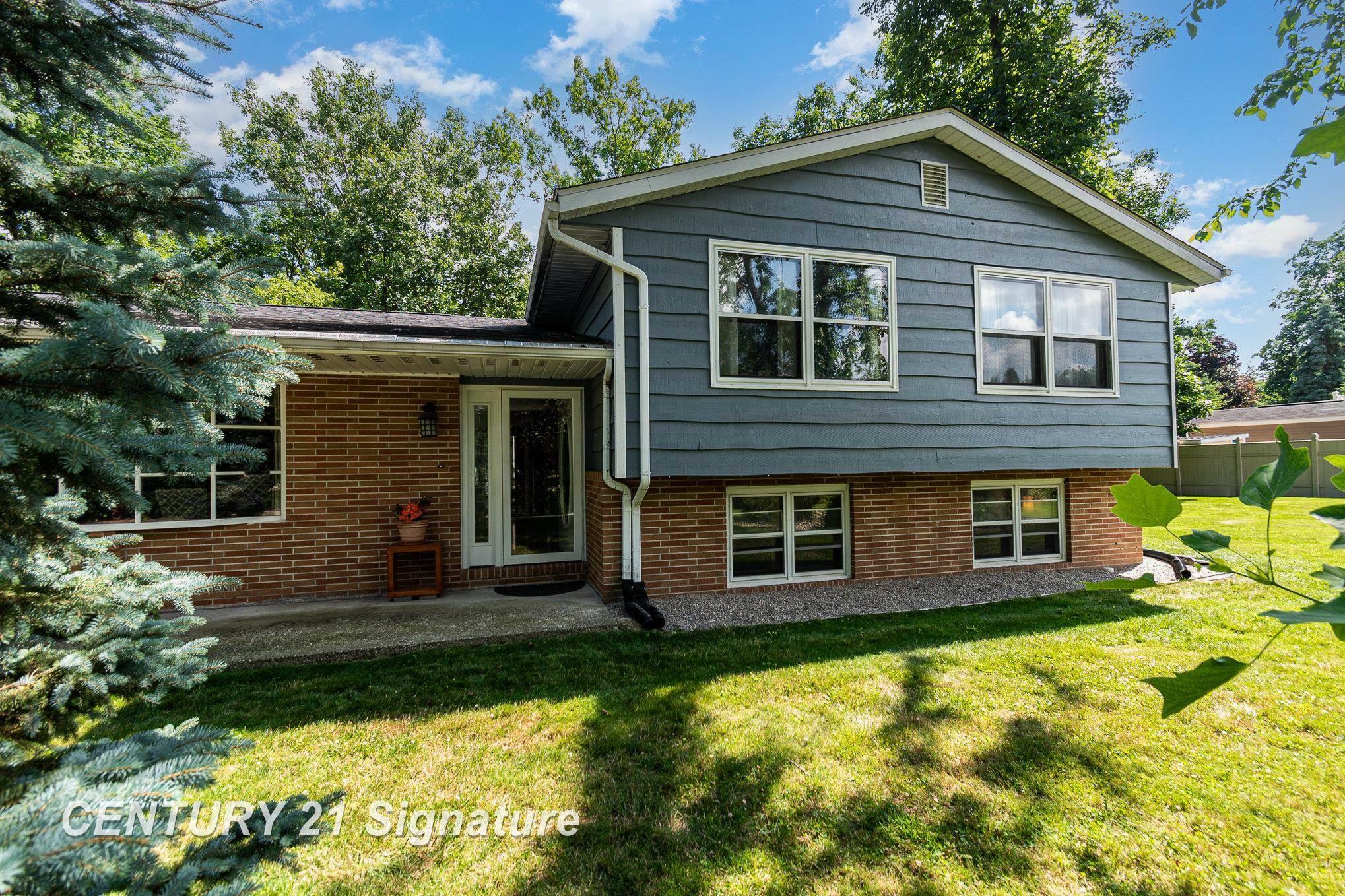 4785 Shagbark  Saginaw MI 48638 photo