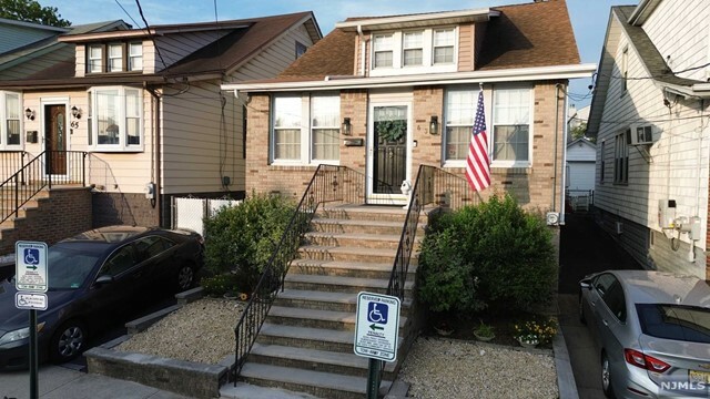 63 2nd Avenue  Secaucus NJ 07094 photo