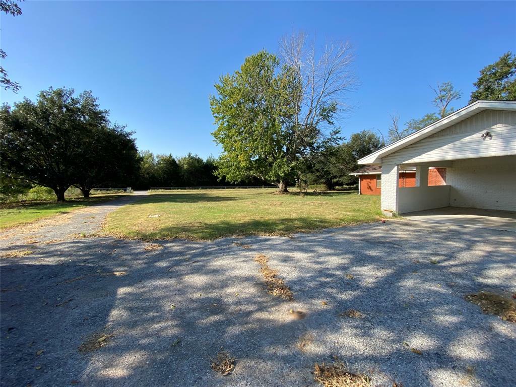 Property Photo:  12350 W Fm 321  TX 75861 