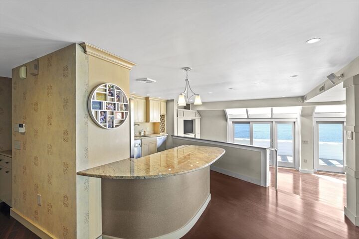 Property Photo: 31 Oceanside Dr 31 MA 02045