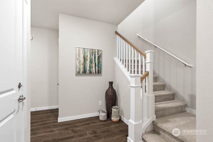 Property Photo: 1405 SW Pendleton Way 281 WA 98367