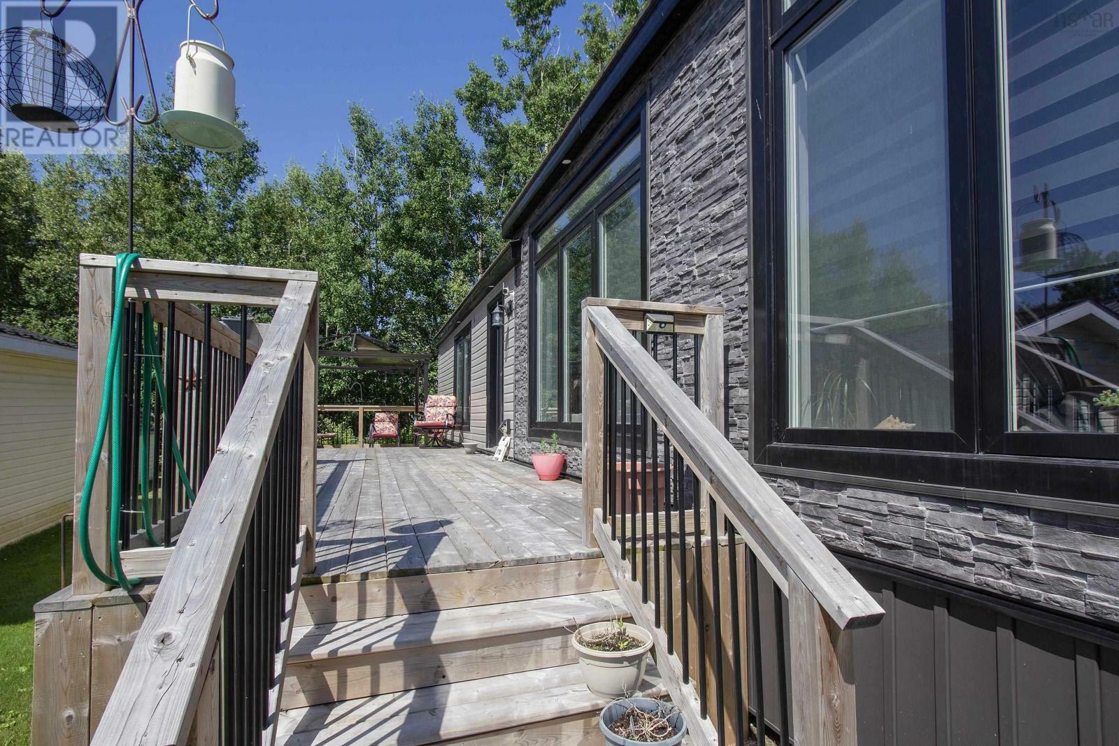 Property Photo:  50 Rosewood Drive  NS B4H 4S6 