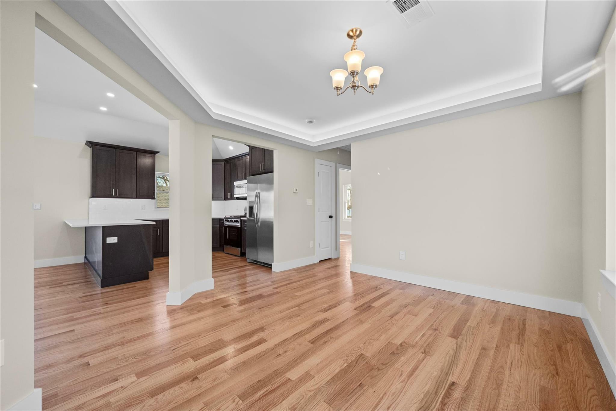 Property Photo:  38 Anthony Street  NY 10940 