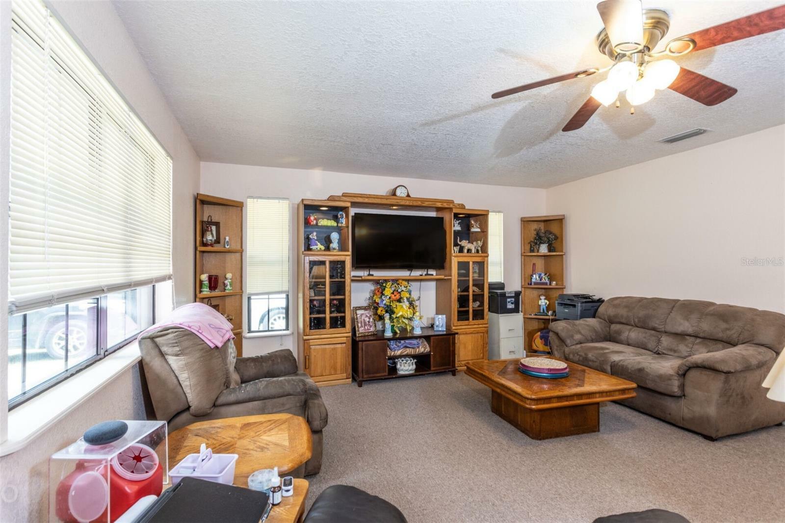 Property Photo:  2104 Bayberry Street  FL 32110 