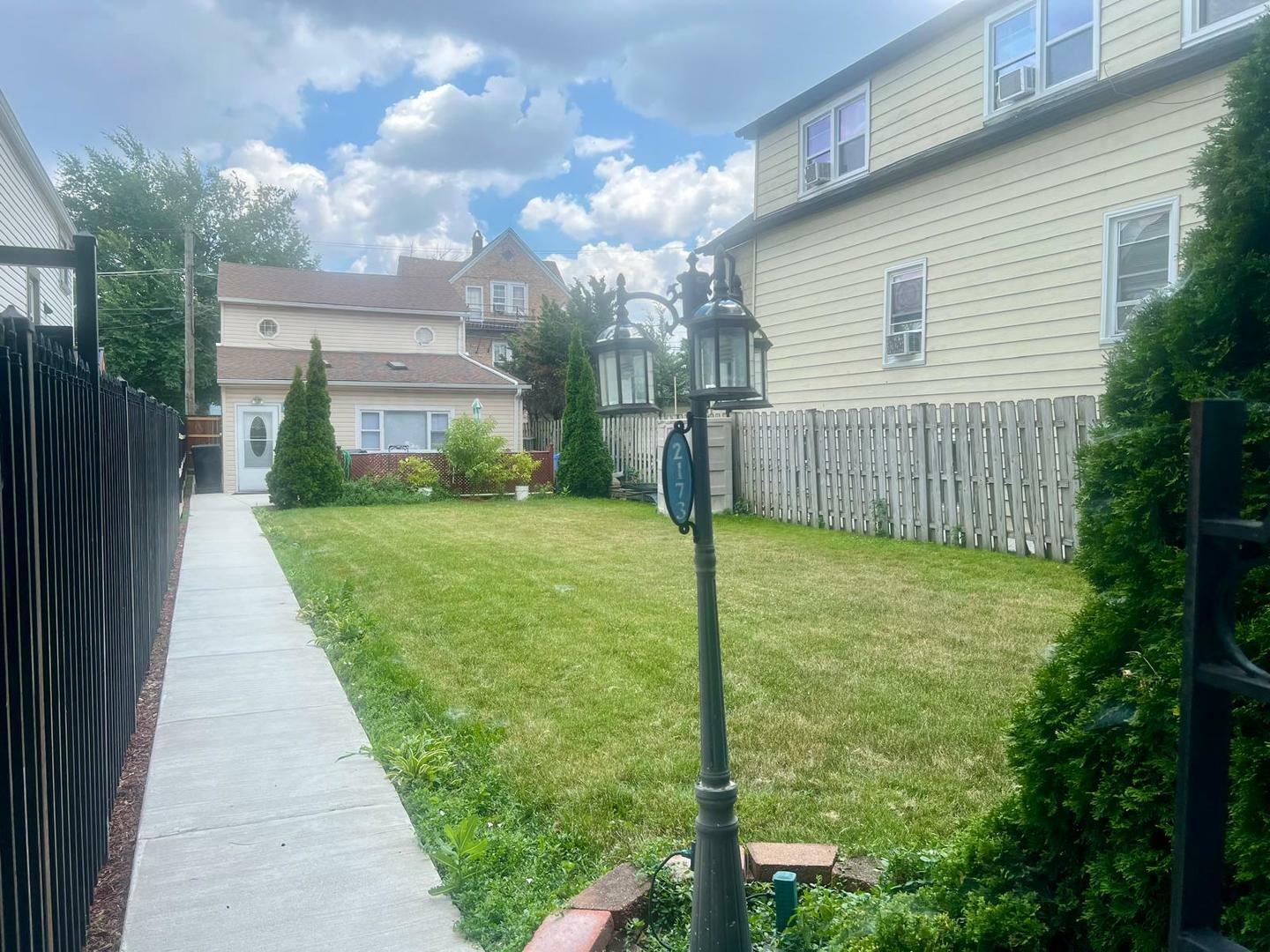 Property Photo:  2173 N McVicker Avenue  IL 60639 