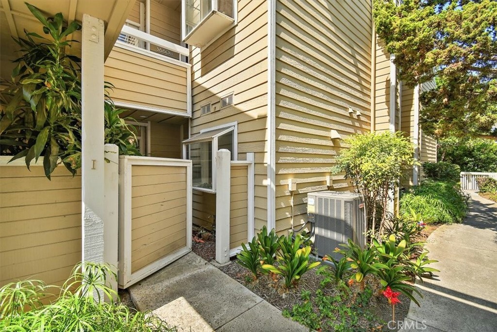 Property Photo:  3660 S Bear Street 34  CA 92704 