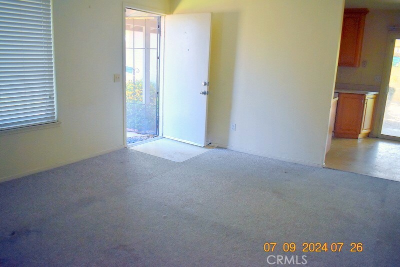 Property Photo:  11945 Rue Way  CA 91739 