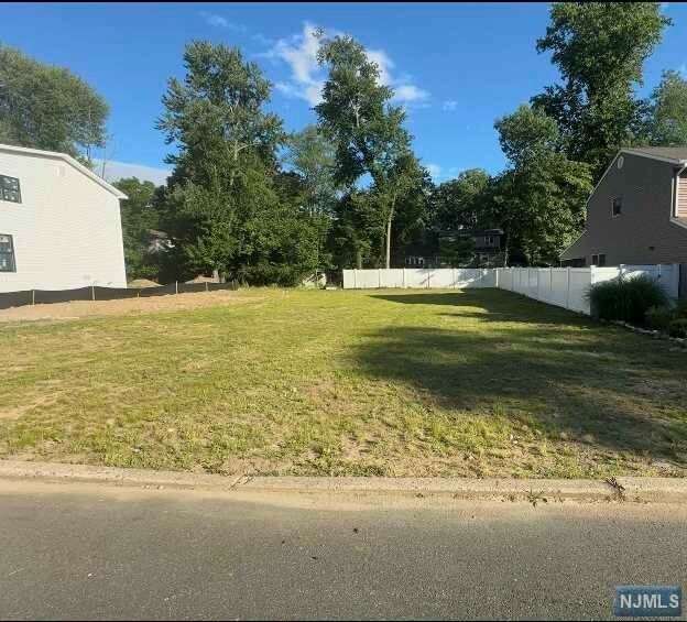 Property Photo:  993 Adams Place  NJ 07676 