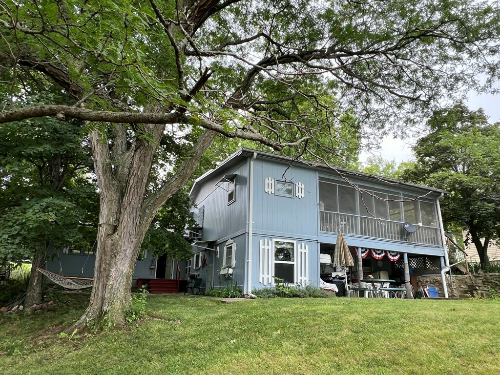 Property Photo:  139 Lake Marie Drive  MO 64673 